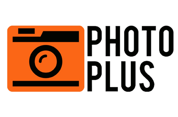Photo Plus +
