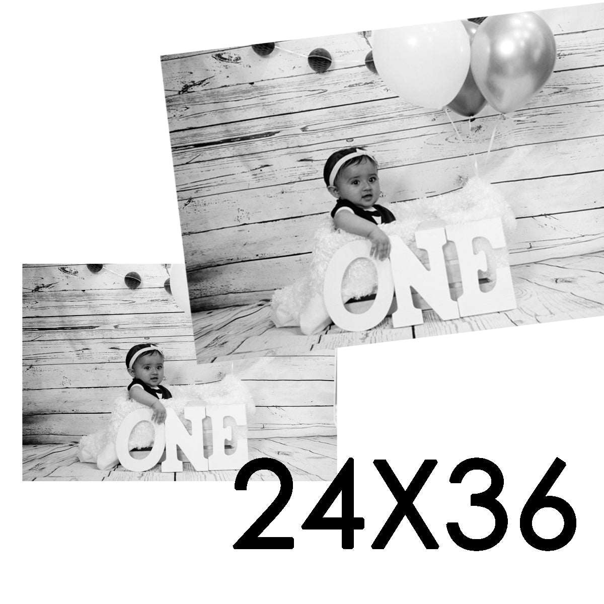 24x36 Poster Print Photo Plus 24x36 poster print photo plus