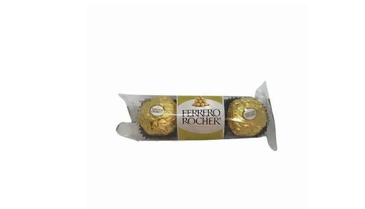 Ferrero Rocher