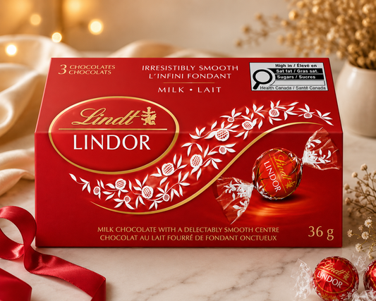 Lindor