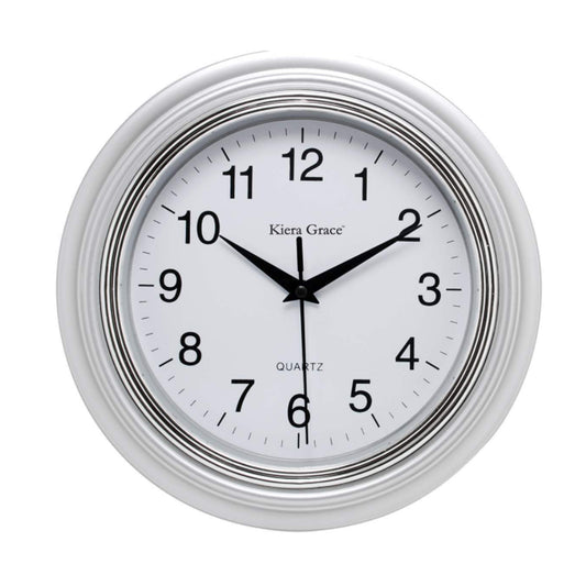 Simply Wall Clock