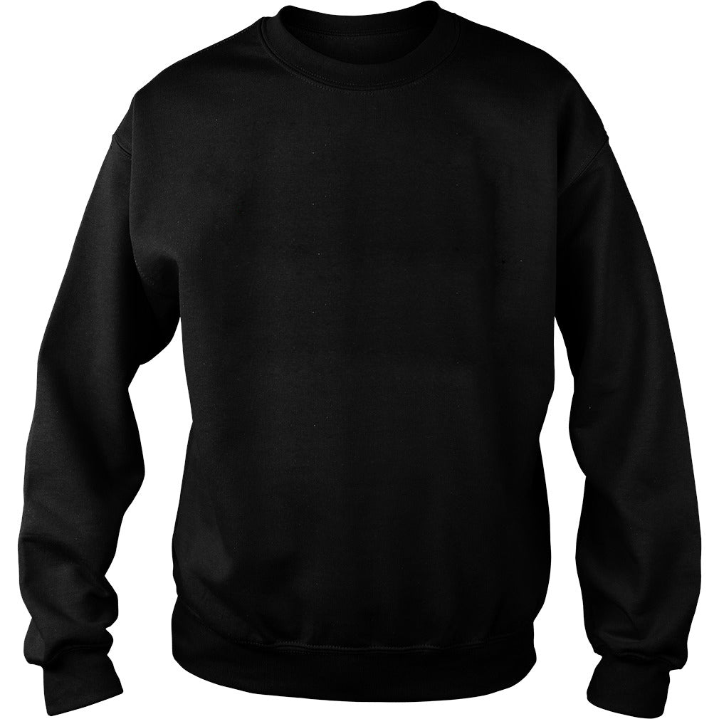 Personalized Premium Sweater