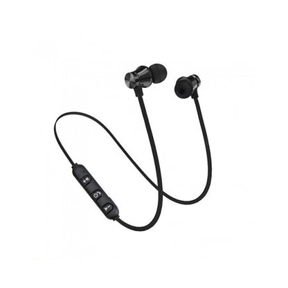 Bluetooth Headphones