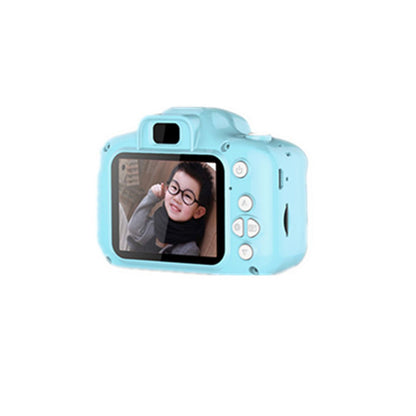 Kids Mini Camera