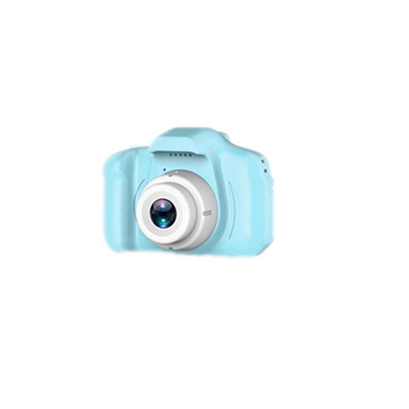 Kids Mini Camera