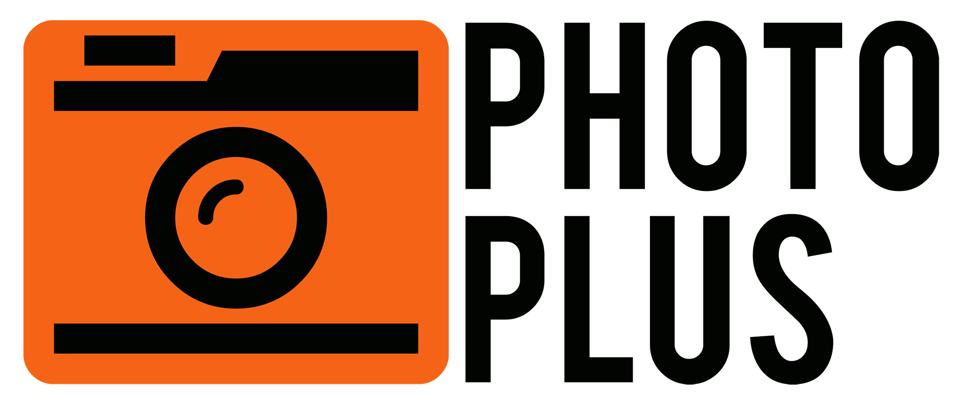 Contact Photo Plus Contact photo plus