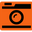 Photo Plus + logo